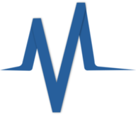 MPG logo