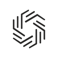 MPG logo