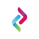 MPHASIS.NSE logo
