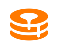 MPL logo