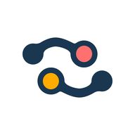 MPLT logo