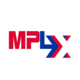 MPLX logo