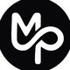 MPP logo