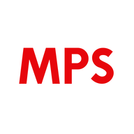 MPSLTD.NSE logo