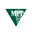 symbol logo