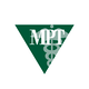 MPT logo