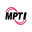 symbol logo