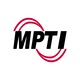 MPTI logo