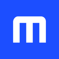 MPWR logo