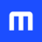 MPWR logo
