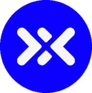 MPX logo