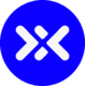 MPX logo