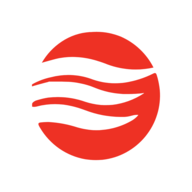 MPX logo