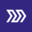 symbol logo