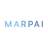 MRAI logo
