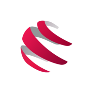 MRBK logo