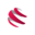 symbol logo