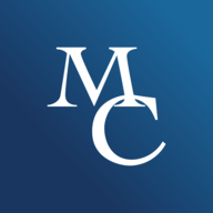 MRCC logo