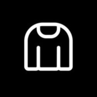 MRCHR logo