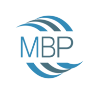 MREO logo