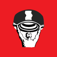 MRF logo