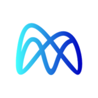 MRGN logo