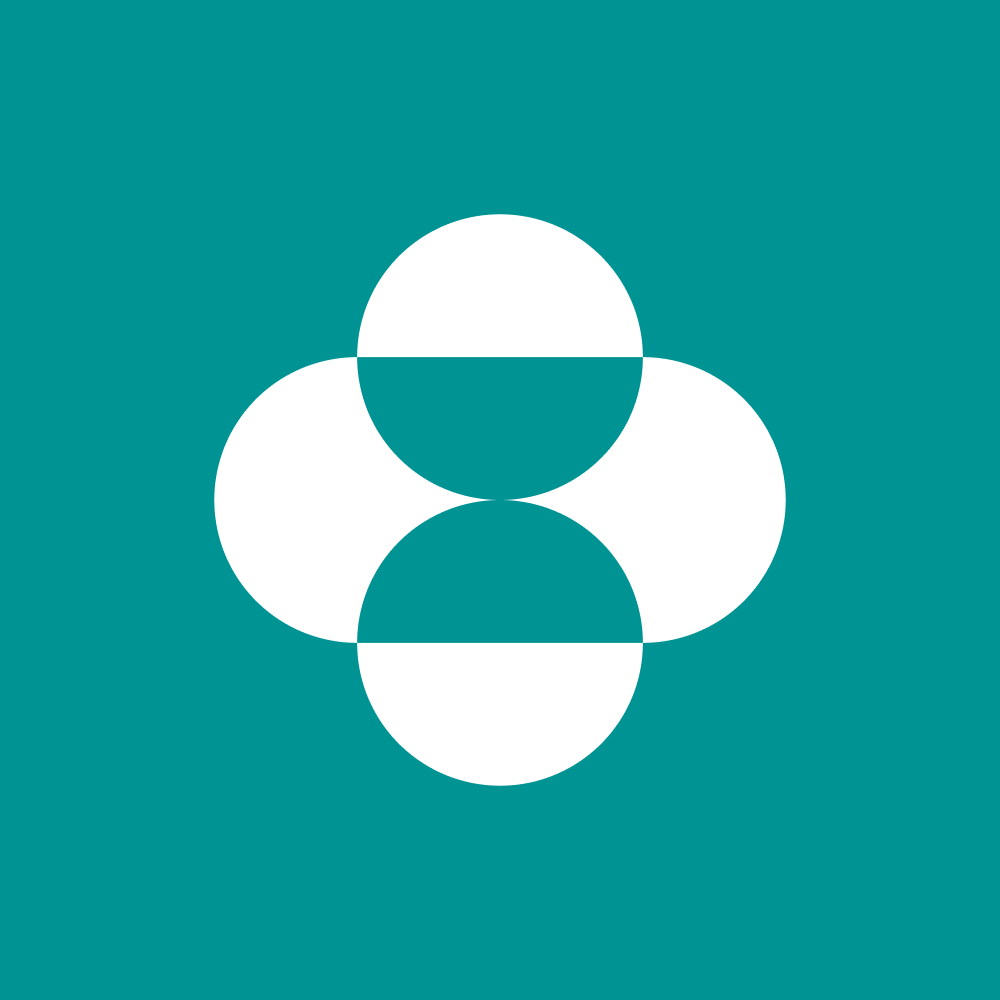 MRK logo