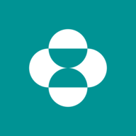 MRK logo