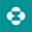 symbol logo