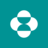 MRK logo