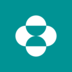 MRK logo