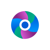 MRKR logo