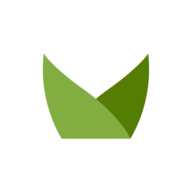 MRM logo