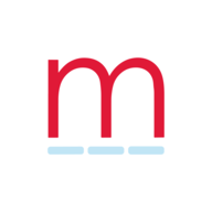 MRNA logo