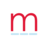 MRNA logo