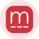 MRNAON logo
