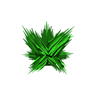 MRNO logo