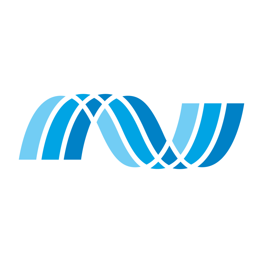 MRO logo