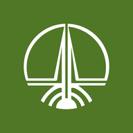 MRPL.NSE logo
