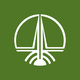 MRPL.NSE logo