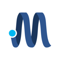 MRSN logo
