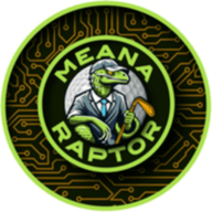 MRT logo