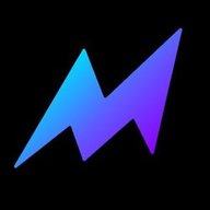 MRUN logo