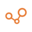 symbol logo