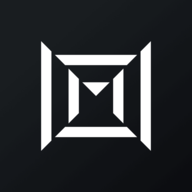 MRVL logo