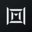 symbol logo