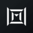 MRVL logo
