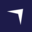 symbol logo