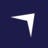 MRX logo