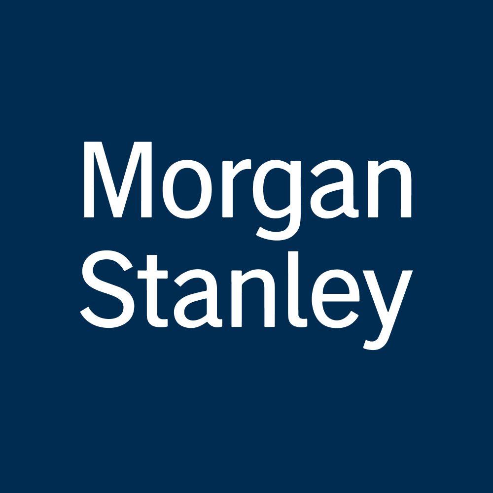 MS logo